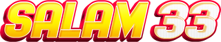 Salam33