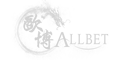 Salam33